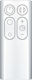 DYSON OFFICIAL OUTLET - AM07 Tower Fan - Refurbished (EXCELLENT) with 1 year Dyson Warranty - AM07