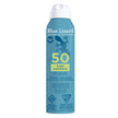 Blue Lizard Kids Mineral SPF 50 Sunscreen Spray, Broad-Spectrum UVA/UVB Protection, Water-Resistant, Zinc Oxide Formula, 142 g 🍁 All In One Marketplace Canada