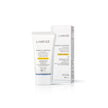 LANEIGE Hydro UV Defense Sunscreen SPF 50+: Hypoallergenic & Dermatologist-Tested Korean Broad Spectrum Sun Protection with No White Cast 🍁 All In One Marketplace Canada