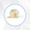 Progressive Grass-Fed 100% Whey Protein Powder Vanilla, 27g of New Zealand Whey Concentrate per Scoop for Muscle Gain, Pasture-Raised, Non-GMO, Canadian-Made Antibiotic-free, Hormone-free, 850 g 🍁 All In One Marketplace Canada