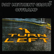 Pat Metheny Group / Offramp - CD (Used)