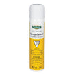 PetSafe Citronella Spray Can Refill for Dog Spray Bark Control Collars and Remote Trainers 🍁 All In One Marketplace Canada