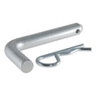 Curt Manufacturing 21580 5/8