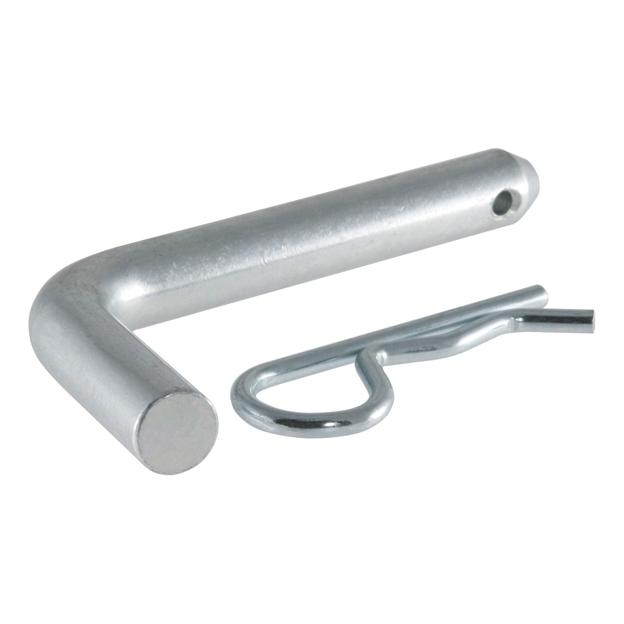 Curt Manufacturing 21580 5/8