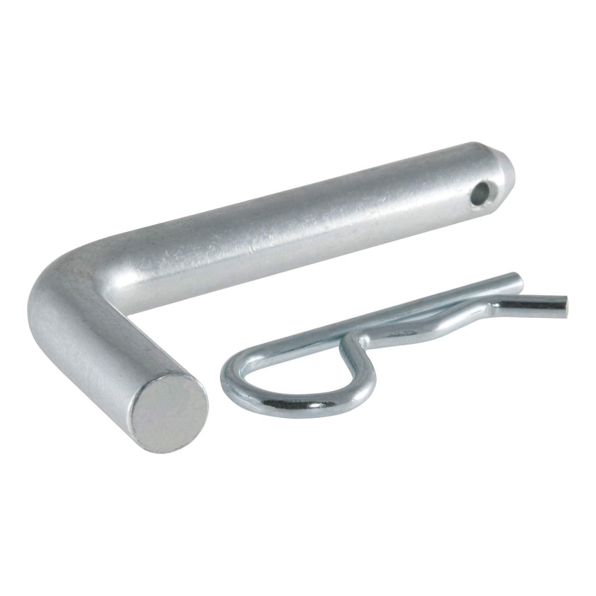 Curt Manufacturing 21580 5/8