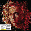 Eminem / Relapse - CD
