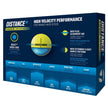 TaylorMade Distance+ Golf Balls 🍁 All In One Marketplace Canada