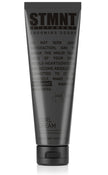 STMNT Grooming Goods Curl Cream, Enhances and Defines Curly Hair, Curly Hair Product for Men or Women, 150mL 🍁 All In One Marketplace Canada