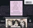 Stevie Nicks / The Wild Heart - CD (Used)