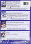 The Smurfs / Quadruple Feature 4-DVD Set - DVD