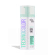 BONDI SANDS TECHNOCOLOR 1 HOUR EXPRESS SELF TANNING FOAM EMERALD 200mL (CANADA) 🍁 All In One Marketplace Canada