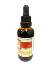 J.Crow's Lugol's Iodine Solution, 2 oz, Twin Pack (2 Bottles) 🍁 All In One Marketplace Canada