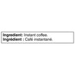 Nescafé Rich, Instant Coffee, 475g Tin, Brown (Package May Vary) 🍁 All In One Marketplace Canada