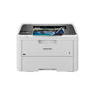 Brother Color Laser Printer with Wireless Printing Fast 19 PPM Output, Duplex Feature, Mobile Device Compatible, 250-Sheet Paper Tray for Professional Home Office Printing (HL-L3220CDW) 🍁 All In One Marketplace Canada
