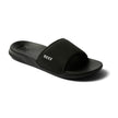 Reef Men's Reef One Slide Slides Black, Size 11M 🍁 All In One Marketplace Canada