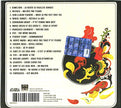 Ote Maloya / Various