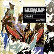 Mugwump / Drape - CD