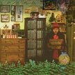 Badly Drawn Boy / One Plus One Is One - CD (Used)