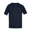 Under Armour Men's Tech 2.0 Short-Sleeve T-Shirt 🍁 All In One Marketplace Canada