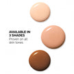 La Roche-Posay Tinted Moisturizer, Effaclar Duo [+] Unifying Tinted Correcting Care for Blemishes and Marks, Suitable for Acne-Prone Skin & Acne Marks, 40ml 🍁 All In One Marketplace Canada