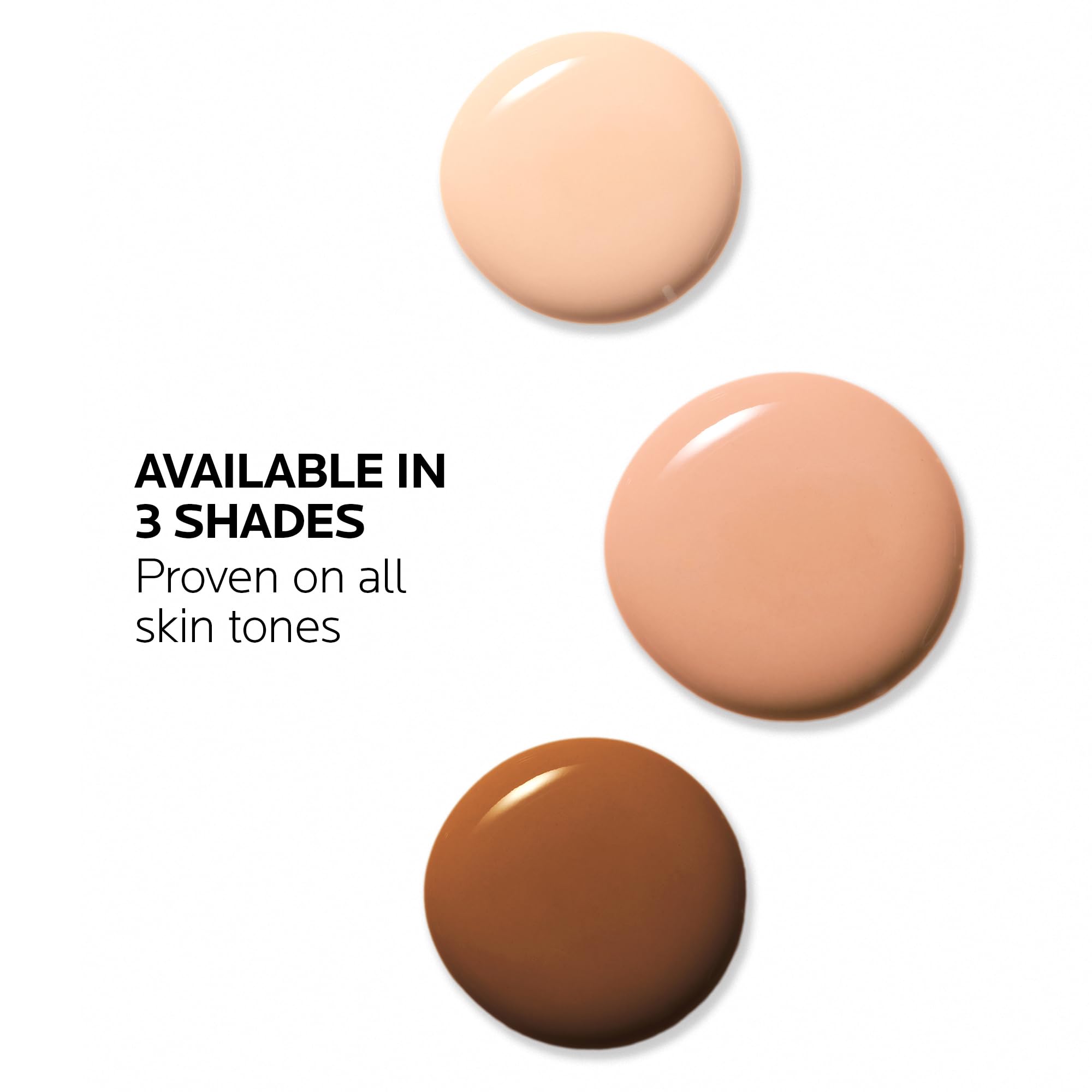 La Roche-Posay Tinted Moisturizer, Effaclar Duo [+] Unifying Tinted Correcting Care for Blemishes and Marks, Suitable for Acne-Prone Skin & Acne Marks, 40ml 🍁 All In One Marketplace Canada
