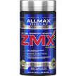 ALLMAX Nutrition - ZMX2, 90 Count 🍁 All In One Marketplace Canada