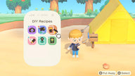 Animal Crossing: New Horizons (CAN Version) 🍁 All In One Marketplace Canada