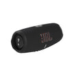 JBL Charge 5 Portable Bluetooth Speaker with Deep Bass, IP67 Waterproof and Dustproof, Up To 20 Hours of Playtime, Built-in Powerbank - Black 🍁 All In One Marketplace Canada