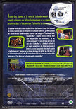 Scooby-Doo et le Fantôme de la Sorcière - Scooby-Doo and the Witch's Ghost (English/French) 1999 (Full Screen) Régie au Québec (Cover French)