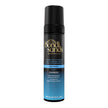 Bondi Sands 1 Hour Express Self Tanning Foam | Lightweight, Fragrance Free Self-Tanner for an Even, Streak-Free Tan | 200 mL 🍁 All In One Marketplace Canada
