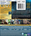 Into the Woods - Blu-ray
