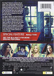 No Good Deed (Bilingual)