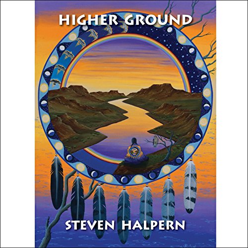Higher Ground