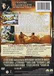 La Fureur Sauvage (Mountain Men, Version française) (Bilingual)