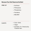 Olaplex N°.6 Bond Smoother: Leave-In Styling Treatment | Smooths, Conditions, & Strengthens | Frizz Control for Up to 72 Hours | For Coily, Curly, Straight, and Wavy, 100 mL / 3.3 Fl Oz 🍁 All In One Marketplace Canada