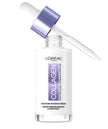 L'Oréal Paris Collagen Serum with Glycerin, Korean Skincare Inspired, Provides 72H Hydration & Glass Skin, Boosts Radiance for Balanced, Bouncy & Radiant Skin, 50ml 🍁 All In One Marketplace Canada