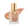 Estée Lauder Double Wear Stay-in-Place 24-Hour Long-Wear Matte Foundation, 30 ml, 1C1 Cool Bone 🍁 All In One Marketplace Canada