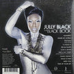 Black Book