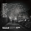 Variés / Le meilleur du jazz - CD