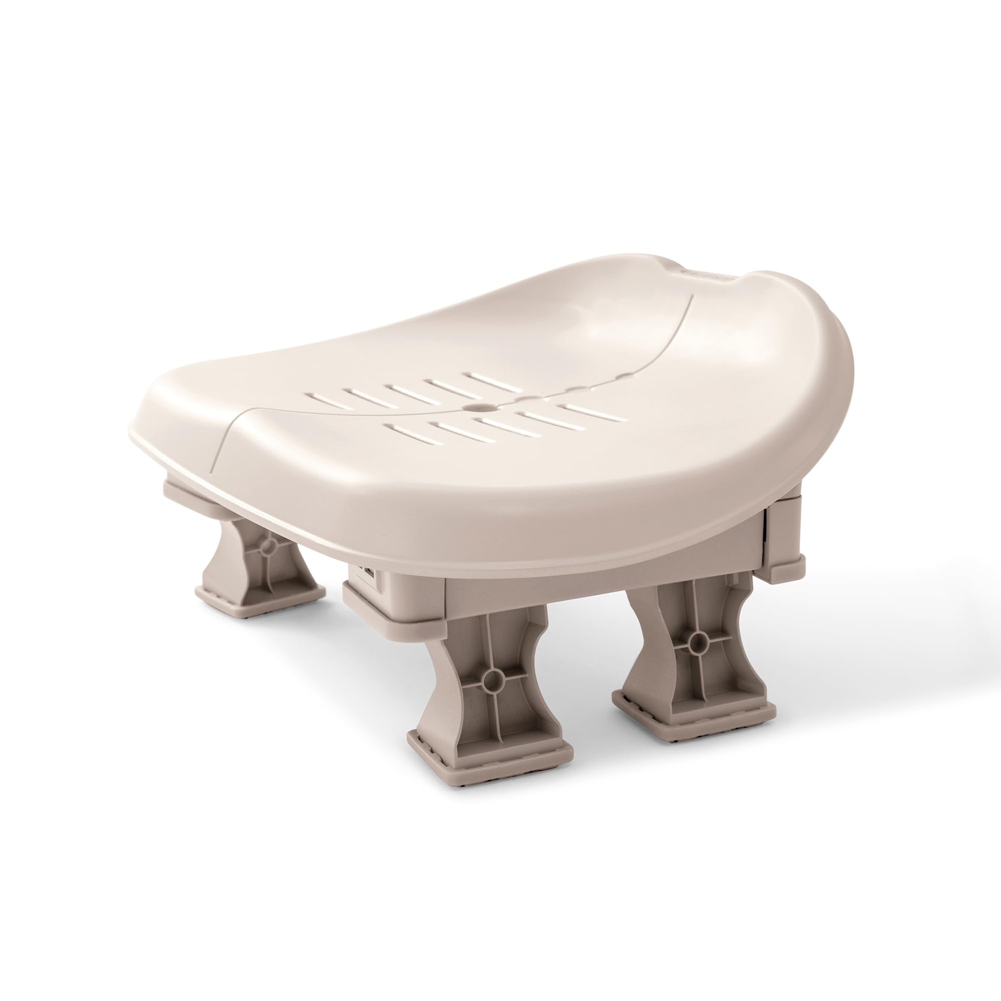 Intex 28502E Pure Spa Seat 🍁 All In One Marketplace Canada