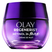 Olay Retinol 24 MAX Face Moisturizer, Anti-Aging Wrinkle Night Cream Fragrance Free, 50 mL 🍁 All In One Marketplace Canada