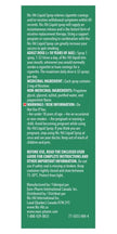 Quit Smoking Aid Nicotine Spray Nic-Hit Mint Flavor 2mg - 200 Sprays 🍁 All In One Marketplace Canada