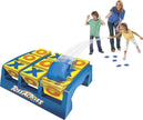 Mattel Games Toss Across Game, Beanbag Tic Tac Toe for 2 to 4 Players Ages 5 Years and Older 🍁 All In One Marketplace Canada