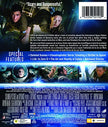 Life - Blu-Ray (Used)
