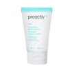 Proactiv+ SMOOTHING BHA CLEANSER - 60ML 🍁 All In One Marketplace Canada