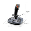 Thrustmaster SimTask FarmStick - Multifunction Farming Joystick - PC - Windows 🍁 All In One Marketplace Canada
