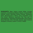 Liril Lime & Tea Tree Oil Body Wash 250ml