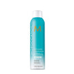Moroccanoil Dry Shampoo Light Tones, 5.4 Fl. Oz 🍁 All In One Marketplace Canada