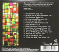 Michel Donato / Noel En Harmonie Vol 2 - CD (Used)