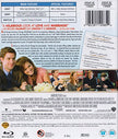 License to Wed - Blu-Ray (Used)